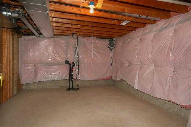 4307 N Ely Ct - Photo 15