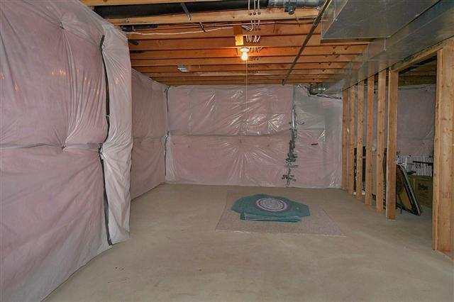 4307 N Ely Ct - Photo 16