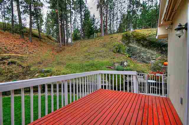 4307 N Ely Ct - Photo 17