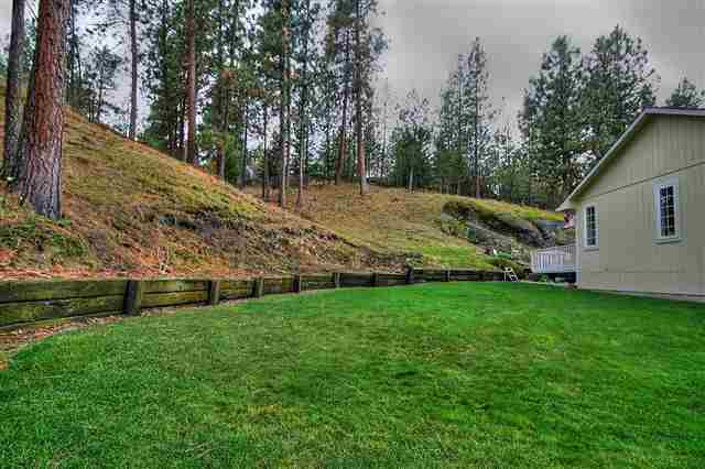 4307 N Ely Ct - Photo 18