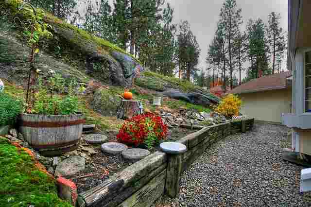 4307 N Ely Ct - Photo 19