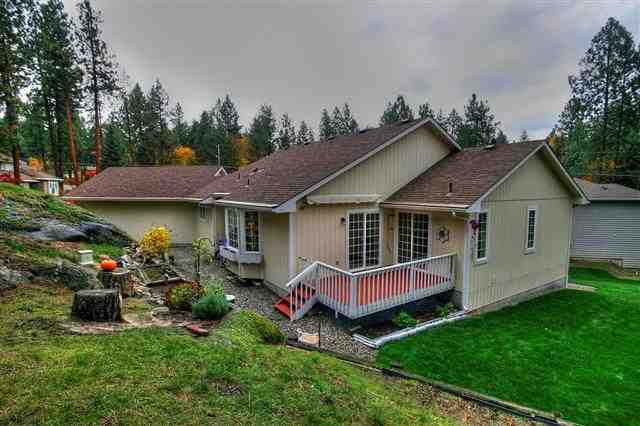 4307 N Ely Ct - Photo 20