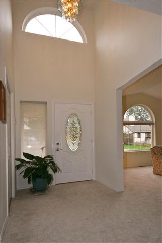 4307 N Ely Ct - Photo 4