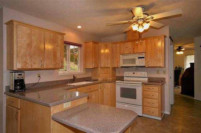 4307 N Ely Ct - Photo 5