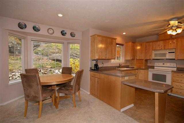 4307 N Ely Ct - Photo 6