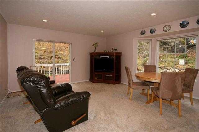 4307 N Ely Ct - Photo 7