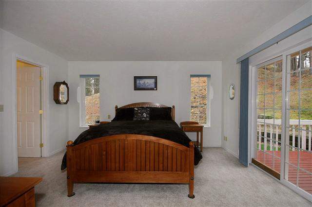 4307 N Ely Ct - Photo 9