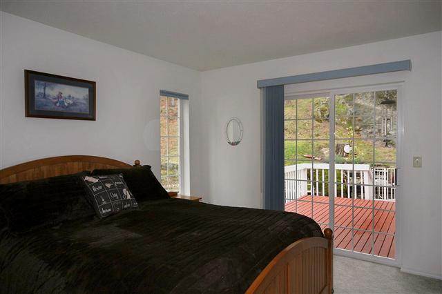 4307 N Ely Ct - Photo 10