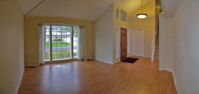 11306 N Normandie St - Photo 3