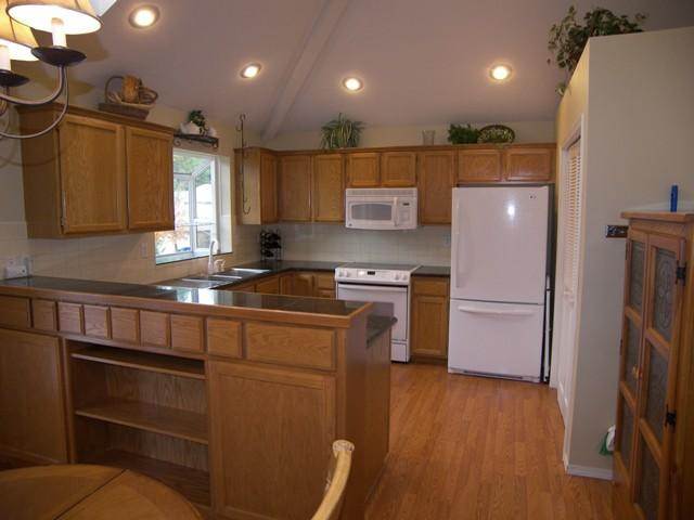 11306 N Normandie St - Photo 4