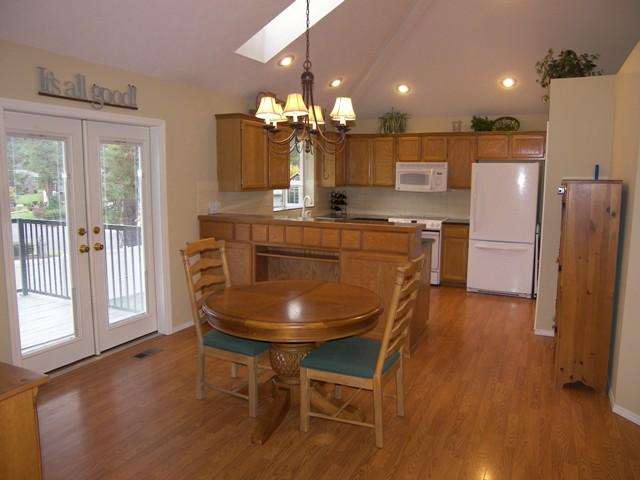 11306 N Normandie St - Photo 5