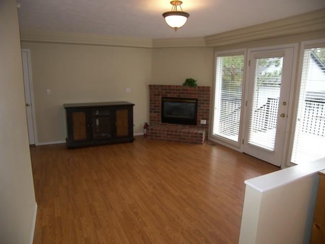 11306 N Normandie St - Photo 6