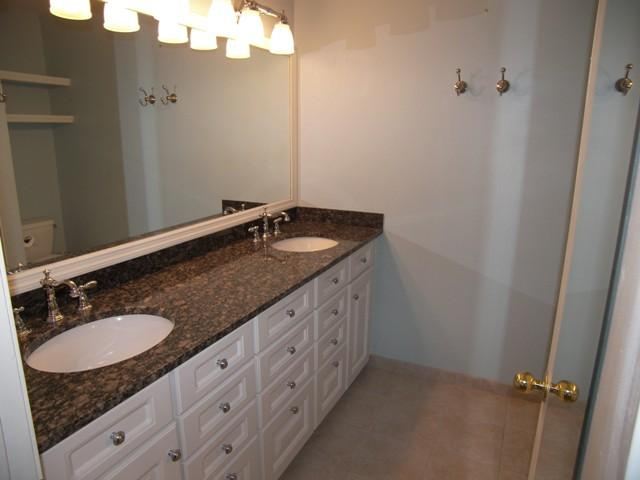 11306 N Normandie St - Photo 7