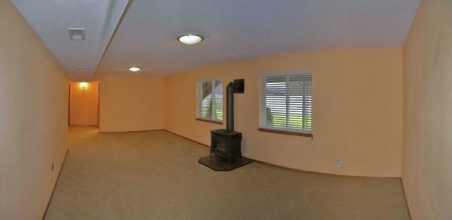 11306 N Normandie St - Photo 8