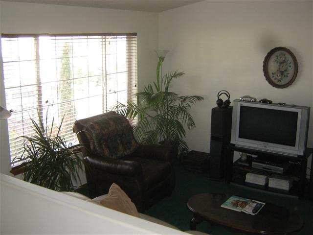4502 E 15th Ave - Photo 3