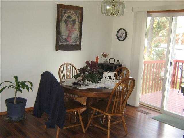 4502 E 15th Ave - Photo 4