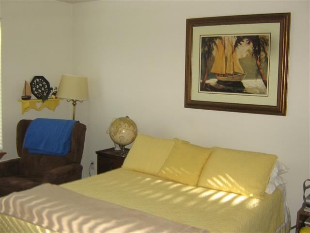 4502 E 15th Ave - Photo 5