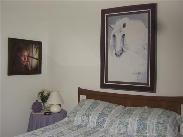 4502 E 15th Ave - Photo 6