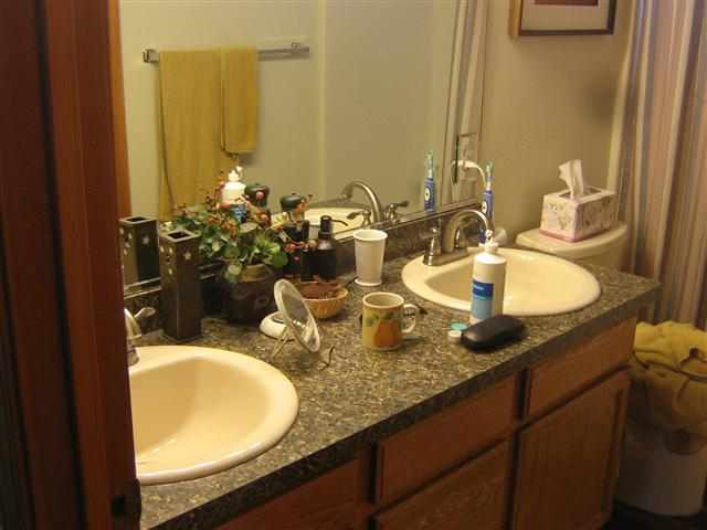 4502 E 15th Ave - Photo 7