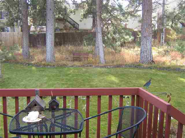 4502 E 15th Ave - Photo 8