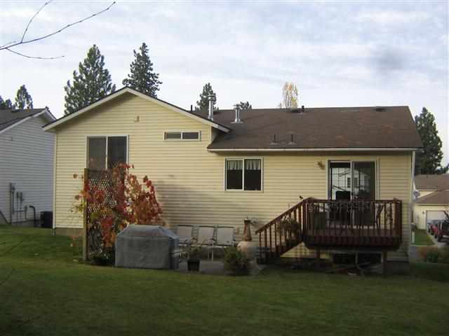 4502 E 15th Ave - Photo 9