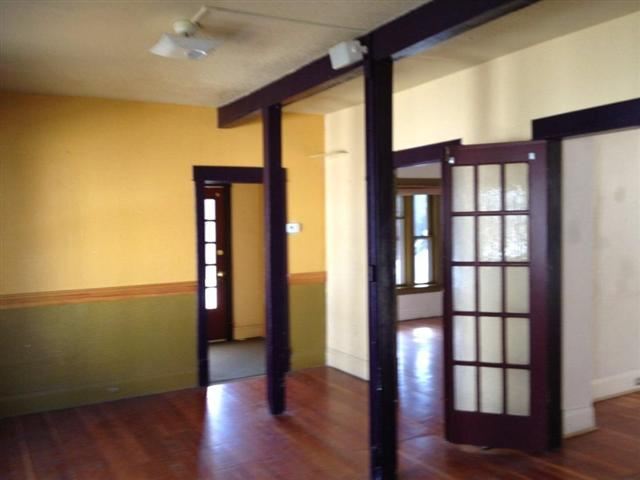 118 W Augusta Ave - Photo 4