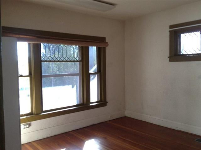 118 W Augusta Ave - Photo 5