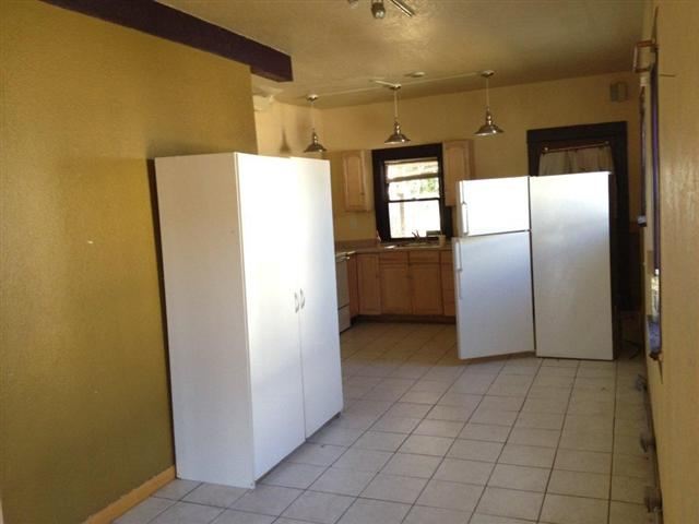 118 W Augusta Ave - Photo 6