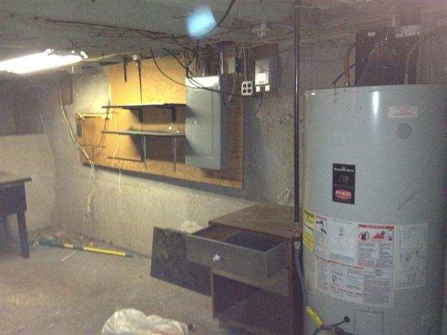 118 W Augusta Ave - Photo 7