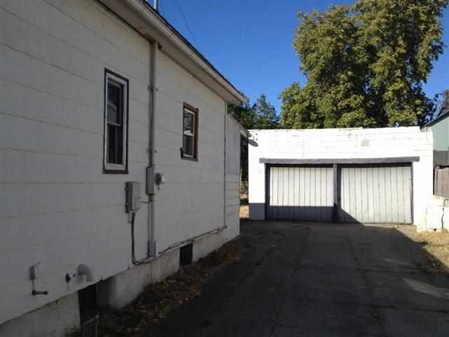 118 W Augusta Ave - Photo 8