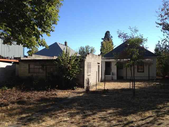 118 W Augusta Ave - Photo 9
