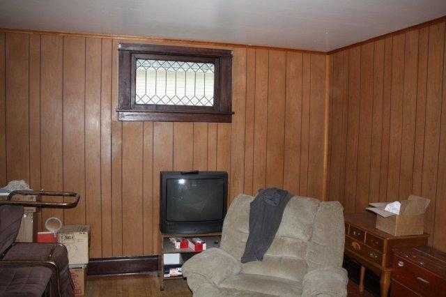 2207 S Inland Empire Way - Photo 3