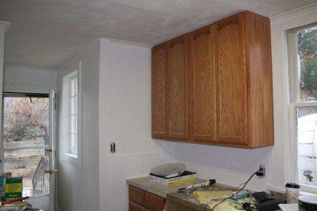2207 S Inland Empire Way - Photo 4
