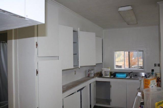 2207 S Inland Empire Way - Photo 5