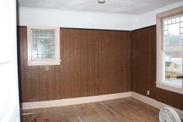 2207 S Inland Empire Way - Photo 6
