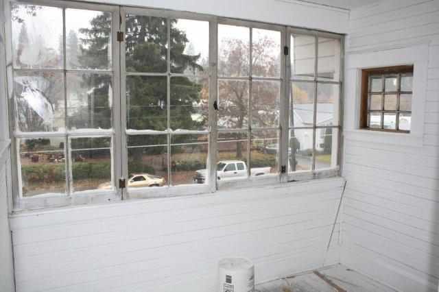 2207 S Inland Empire Way - Photo 8
