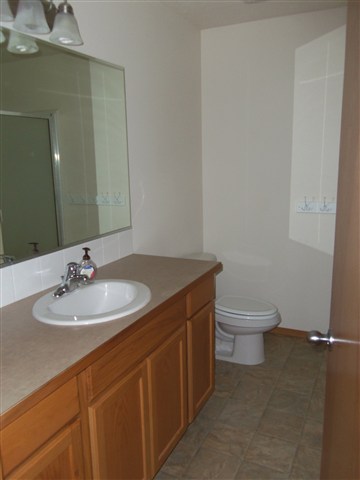 2204 Sunrise Dr - Photo 5