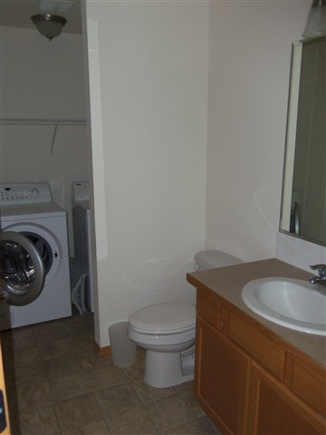 2204 Sunrise Dr - Photo 6