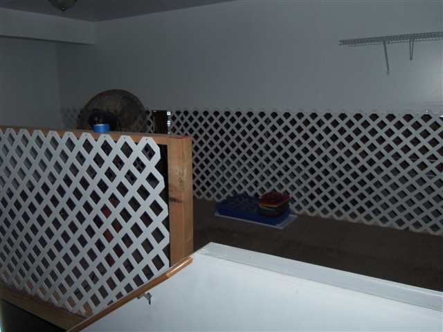 2204 Sunrise Dr - Photo 7