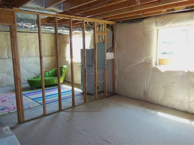 2204 Sunrise Dr - Photo 8