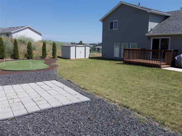 2204 Sunrise Dr - Photo 9