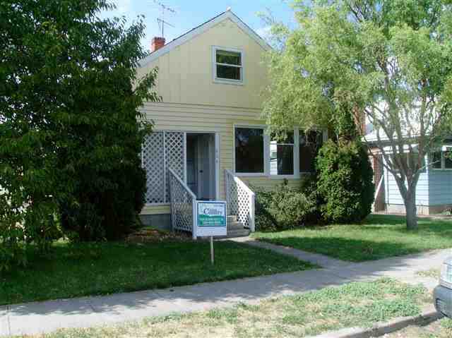 404 S Birch - Photo 2