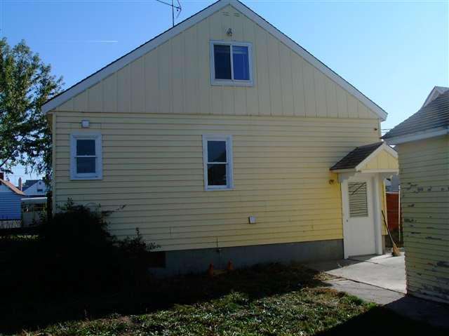 404 S Birch - Photo 3