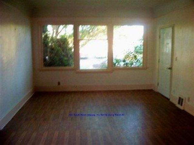 404 S Birch - Photo 4