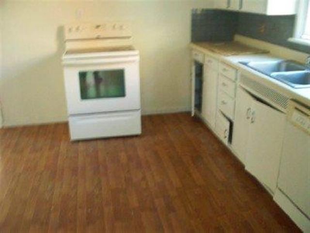 404 S Birch - Photo 5