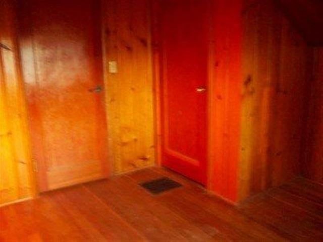 404 S Birch - Photo 6
