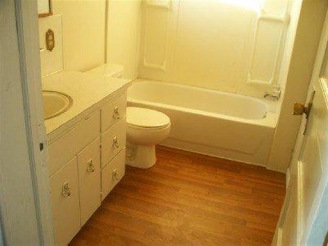 404 S Birch - Photo 7