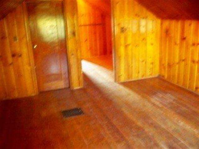 404 S Birch - Photo 8
