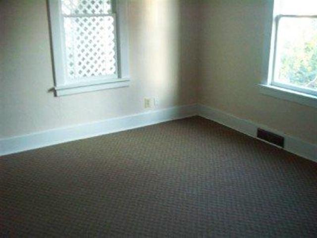 404 S Birch - Photo 9
