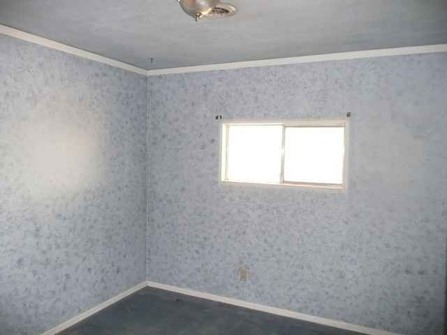 460 NE Jump St - Photo 7